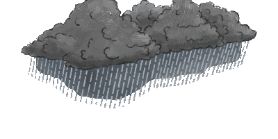 Regen